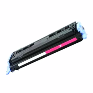 Ühilduv toonerikassett HP 124A, magenta