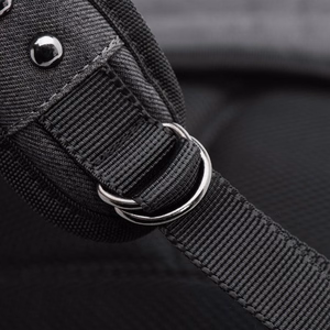 ART laptop / tablet / notebook bag 15.6" BP-0362