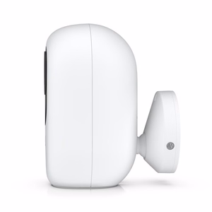 Ubiquiti G4 Instant juhtmevaba kaamera UVC-G4-INS