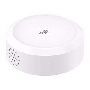 Temperatuuri- ja niiskusandur SONOFF AirGuard SNZB-02M