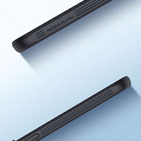 Kott Nillkin CamShield Pro Apple iPhone 14 Pro Max roheline