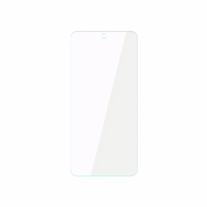 Realme GT7 Pro – 3mk Silky Matt Pro telefoni ekraanikaitse