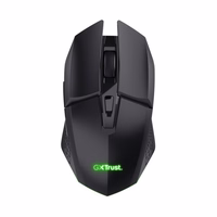Trust Felox GXT110 wireless gaming mouse must