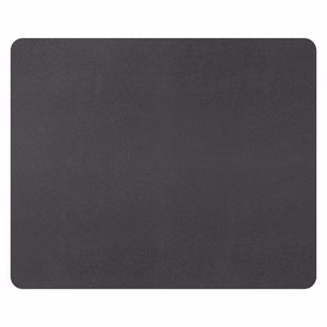 NATEC hiireалus Printable 300x250mm