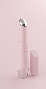 Beautifly B-Blink Blush silma- ja suuümbruse massaažiseade
