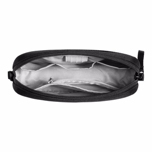 Tomtoc 1L Light-T12 tarvikute kott (must)