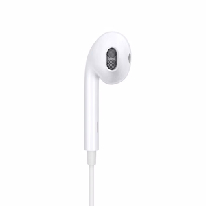 Juhtmega kõrvaklapid USB C Oppo MH135-3 pakendita valge