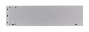 UBIQUITI UNVR-Pro NVR 7xHDD 1xSFP 1xRJ45