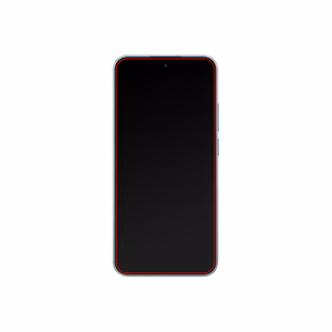 Mobilize äärelt ääreni klaasist ekraanikaitse Xiaomi Redmi Note 15 Pro 5G