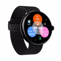 Forever smartwatch Forevive 5 SB-365 must