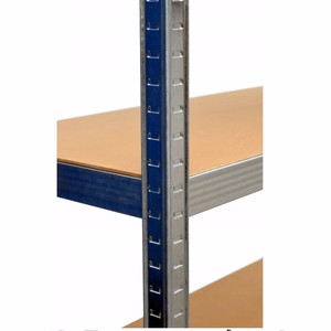 Top E Shop G7030 – laoriiul
