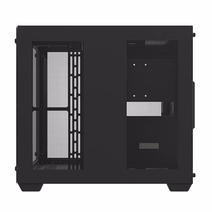 Darkflash C285 Computer Ümbris (must)