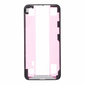 Raam ekraanile Apple iPhone 11 Pro Max OEM
