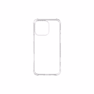 X-ONE Dropguard Magnetic Ümbris Pro (MagSafe compatible) - jaoks Apple iPhone 16 must