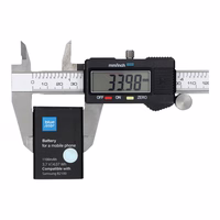 Battery jaoks Samsung B2100 1100 mAh Sinine Star Premium