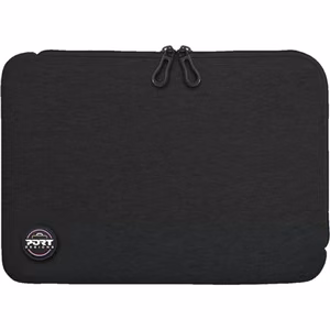 PORT DESIGNS Torino II ümbris 15.6", ümbris, must