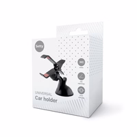 Setty auto hoidja froggy