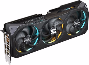 Gigabyte GeForce RTX 5070 GAMING OC 12GB Videokaart