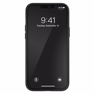 Adidas OR Silicone iPhone 13 Pro Max 6.7 "must / must 47150