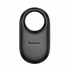 Hoco E94 Anti-Lost Device must