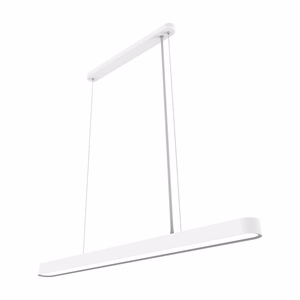 Smart Yeelight Crystal Pendant Light