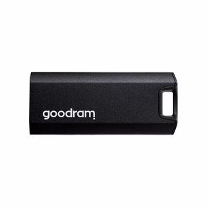 Goodram portable drive SSD MOVE RIDGE  512GB USB 3.2 Gen. 2 Type-C black