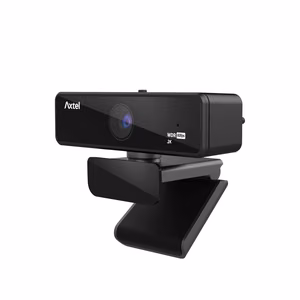 Axtel AX-2K Business veebikaamera