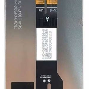 LCD ekraan Xiaomi Redmi 15C 4G/Poco C85 4G (big Flex) puuteekraaniga ORG