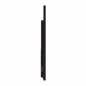 ZEUSLAP Z18S 18" 100Hz kaasaskantav mängumonitor