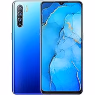 Oppo Reno3