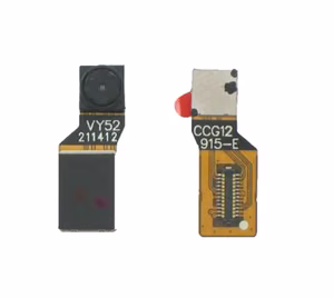 Sony D2303/D2303 Xperia M2 esikaamera ORG