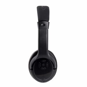 Esperanza Libero EH163K Headset Wireless Head-band Music Mini-USB Bluetooth must