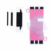 Battery without BMS jaoks iPhone 11 3110 mAh Sinine Star HQ