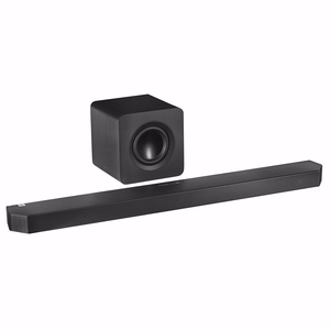Samsung Q-series HW-Q800F must 5.1.2 channels