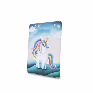 Универсальный чехол Unicorn для планшета 7-8''(L21,5 x W15 cm)