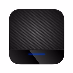 CarPlay nutikas Android AI seade