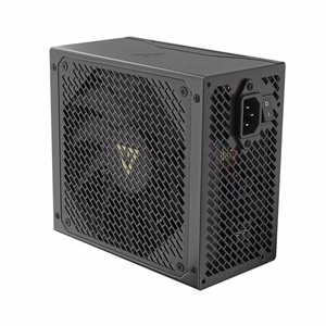 MODECOM toiteplokk VOLCANO HEX PLATINUM 850W ATX3.1