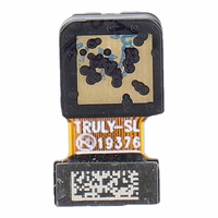 Huawei Huawei P Smart (2021) Front Camera and Sensor Kaabel