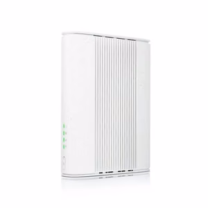 Zyxel FWA505V2-EU0102F Indoor Standalone/Nebula Wi-Fi 6 5G Router with 1-year Nebula Pro licence, AX1800 Wi-Fi, 1x GB LAN