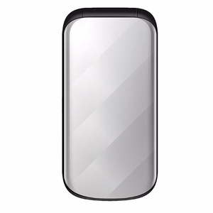 Maxcom MM 815 GSM mobiiltelefon, hall