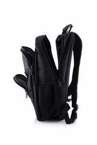 Logic EASY 2 backpack must Nylon