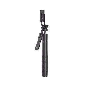 XO selfie stick Bluetooth statiiv SS15 must 180cm