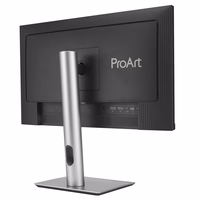 ASUS ProArt PA24ACRV computer monitor 60.5 cm (23.8") 2560 x 1440 pixels Quad HD LCD must