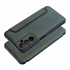 RAZOR Book jaoks SAMSUNG A05s tumeroheline