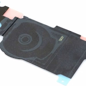 Flex Samsung N985/N986 Note 20 Ultra NFC antenn originaal (kasutatud A klass)