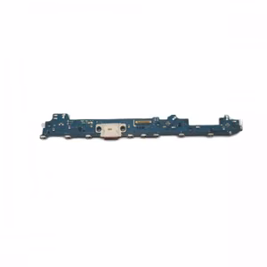 Laadimisport ühilduv Samsung X510 / X516 (Tab S9 FE) koos Flex / Plata OEM