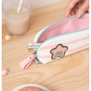 Pusheen Rose Collection pinal, 11,5 × 9,5 cm