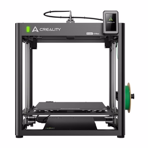Creality Ender-5 Max 3D Printer