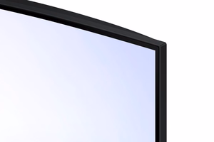 Samsung S65VC computer monitor 86.4 cm (34") 3440 x 1440 pixels UltraWide Quad HD LCD must