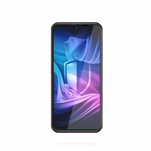 3mk SilkyMatt Pro™ matt kile Ulefone Armor 17 Pro